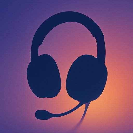 444k Game Catalog List