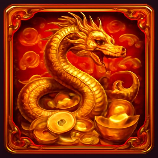 444k APK Mobile home screen